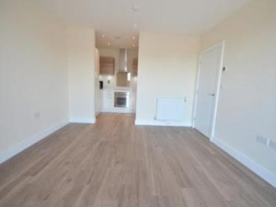 Location Appartement GILLINGHAM ME7 1