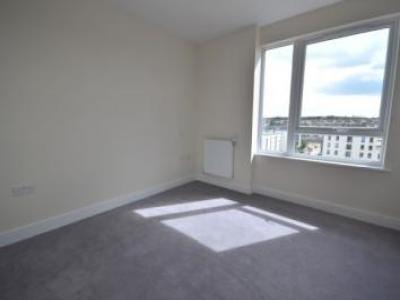 Location Appartement GILLINGHAM ME7 1