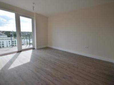 Location Appartement GILLINGHAM ME7 1