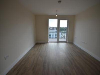 Location Appartement GILLINGHAM ME7 1