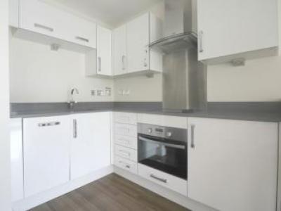 Location Appartement GILLINGHAM ME7 1