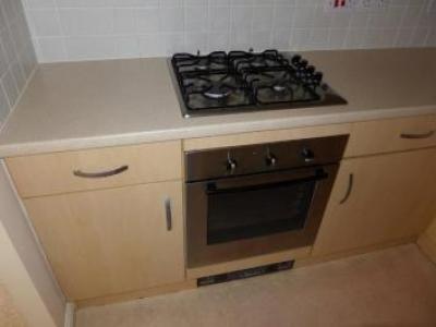 Location Appartement GILLINGHAM ME7 1