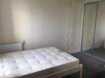 Location Appartement GILLINGHAM ME7 1