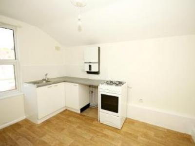 Location Appartement GILLINGHAM ME7 1