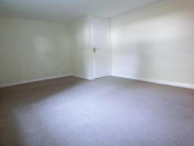 Location Appartement GILLINGHAM ME7 1