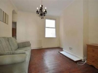 Location Appartement GILLINGHAM ME7 1