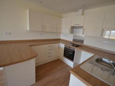 Location Appartement GILLINGHAM ME7 1