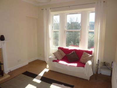 Location Appartement GLASGOW G1 1