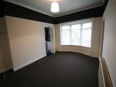 Location Appartement GLASGOW G1 1