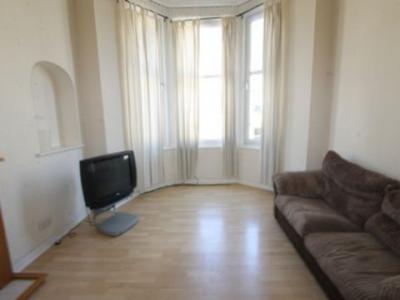 Location Appartement GLASGOW G1 1