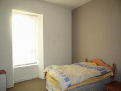 Location Appartement GLASGOW G1 1