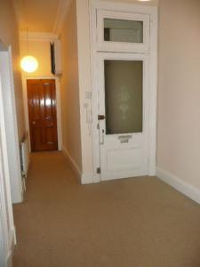 Location Appartement GLASGOW G1 1