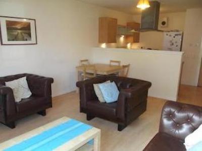 Location Appartement GLASGOW G1 1