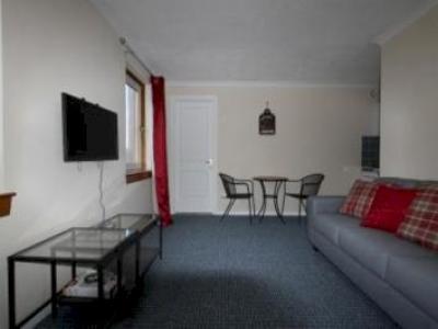 Location Appartement GLASGOW G1 1