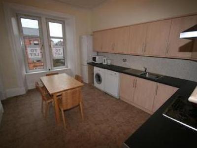 Location Appartement GLASGOW G1 1