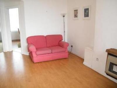 Location Appartement GLASGOW G1 1