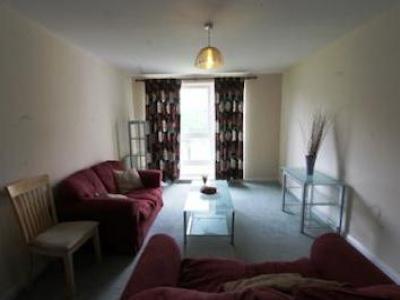 Location Appartement GLASGOW G1 1