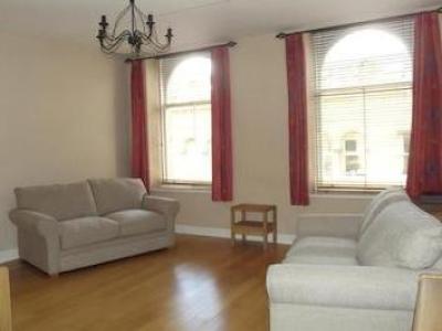 Location Appartement GLASGOW G1 1