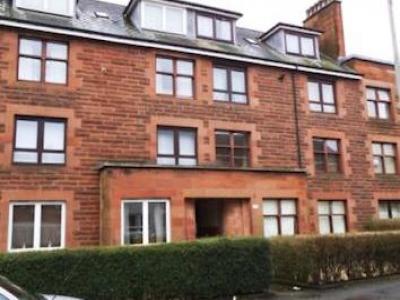 Location Appartement GLASGOW G1 1