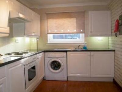 Location Appartement GLASGOW G1 1