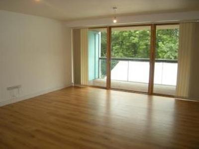 Location Appartement GLASGOW G1 1