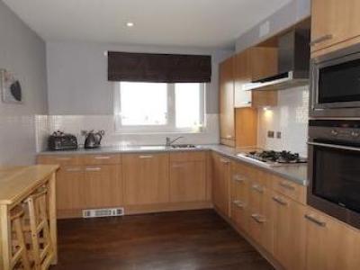 Location Appartement GLASGOW G1 1