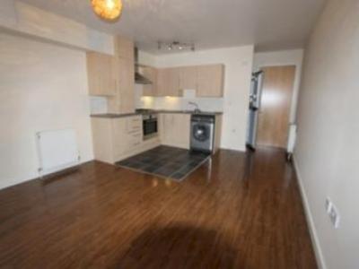 Location Appartement GLASGOW G1 1