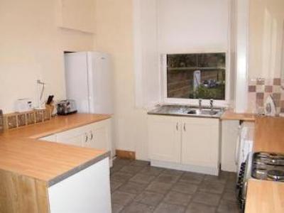 Location Appartement GLASGOW G1 1