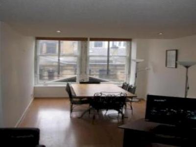 Location Appartement GLASGOW G1 1