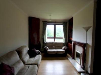 Location Appartement GLASGOW G1 1