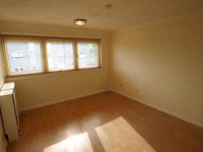 Location Appartement GLASGOW G1 1