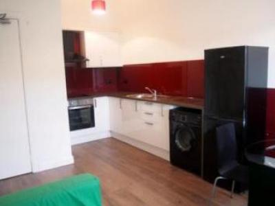 Location Appartement GLASGOW G1 1