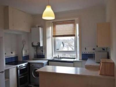 Location Appartement GLASGOW G1 1