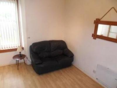 Location Appartement GLASGOW G1 1