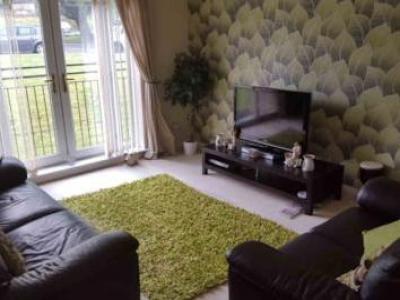 Location Appartement GLASGOW G1 1