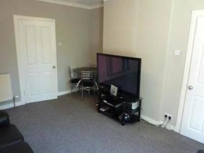 Location Appartement GLASGOW G1 1