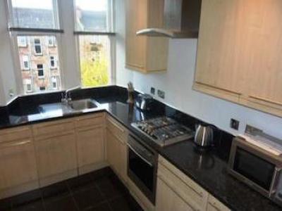 Location Appartement GLASGOW G1 1