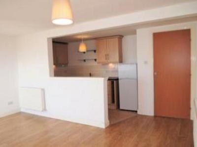 Location Appartement GLASGOW G1 1