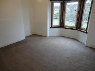 Location Appartement GLASGOW G1 1