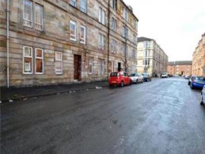 Location Appartement GLASGOW G1 1