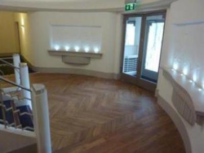 Location Appartement GLASGOW G1 1