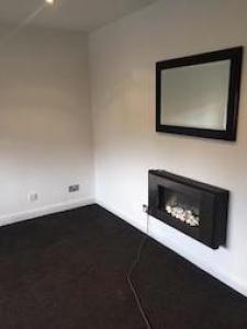 Location Appartement GLASGOW G1 1