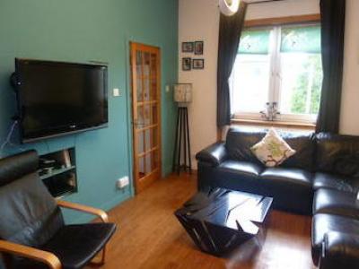 Location Appartement GLASGOW G1 1