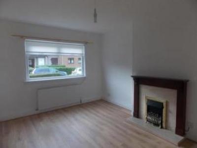 Location Appartement GLASGOW G1 1