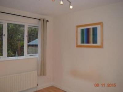 Location Appartement GLASGOW G1 1