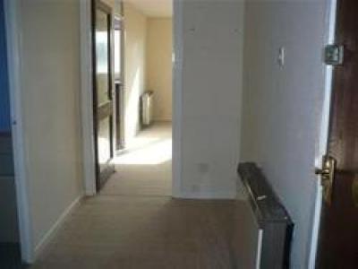 Location Appartement GLASGOW G1 1