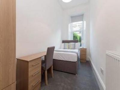 Location Appartement GLASGOW G1 1