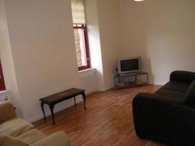 Location Appartement GLASGOW G1 1