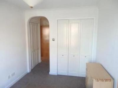 Location Appartement GLASGOW G1 1