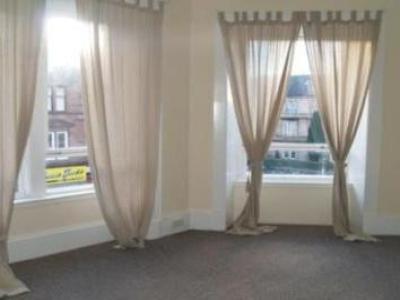 Location Appartement GLASGOW G1 1